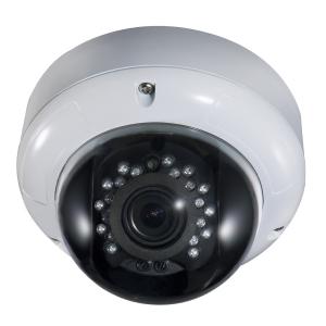 China Cámara a prueba de vandalismo el 1M 720P/el 1.3M 960P del Celling HD-CVI con la visión nocturna wholesale
