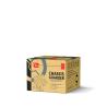 1kg Rubberized Undercoating Paint Improved Durability For Structural Reinforcement