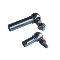 China Ball And Socket Joints Throttle Linkage on sale