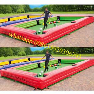 pool soccer table , soccer pool table , inflatable pool table soccer , snooker game , snooker table inflatable