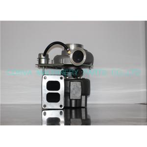 China 6.5 Diesel Hx50w Turbo Engine Parts For Iveco Truck 440 E 38 Eurotech 3534355 supplier