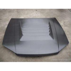 China Passenger cars and commercial vehicles  covers Black electrophoretic paint supplier
