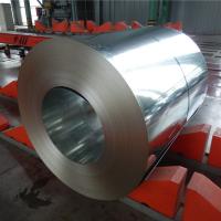 China Industry Elevator AISI Polished Stainless Steel Coil 410 420 SS 430 coil on sale