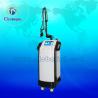 Treatment for Skin Resurfacing CO2 Fractional Laser Machine Vertical Safe