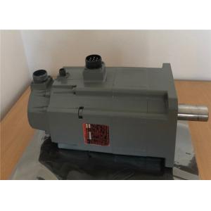 Mitsubishi 3000 r/min 1KW Industrial Motor HA103NCB-S Servo Motor for M500 Series