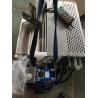 Langstroth Frame Automatic Honey Uncapping Tools For Beekeeping Equipment