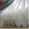 China 1000mm length Chinse PCTFE extruded rod Dia10-150mm wholesale