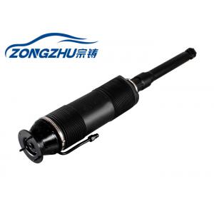 China Vehicle Air Suspension Shock Absorber For Mercedes Benz W220 A2203209113 Rear Left / Right supplier