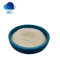 China Rice Bran Extract Cosmetic Ingredient Ferulic Acid Powder 1135-24-6 on sale