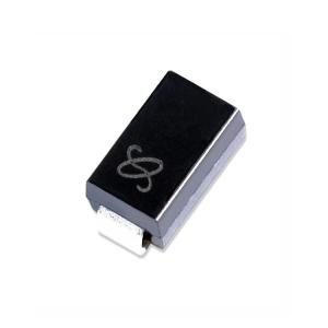 China 1SMA5917BT3G SMA-2 Diodo Zener Circuito Integrado Chip Circuito Integrado Componente Electrónico Distribuidor Semiconductor supplier