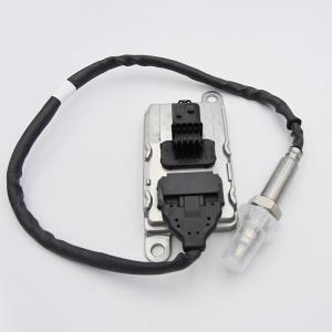 24V Nitrogen Oxygen Sensor 2139930 5WK97348A Replace Continental For DAF Truck