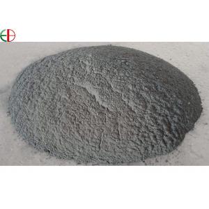 China 10-300 Mesh Zinc Meter 99% Pure Zinc Dust Powders ISO9001-2008 supplier