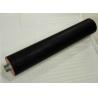 Quality control system Lower Fuser Roller compatible for SHARP MXM 850/950/1100