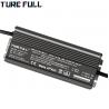 Hot selling waterproof constant current high power led driver 400w