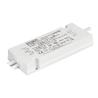 LEDドライバー 15W ミラーライト電源 12Vトランス 120V AC to DC