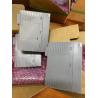 ヨコガワ PLC 電流 I/O モジュール AAI135-S00 100% オリジナル