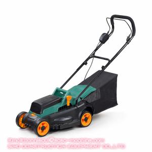 China EAST Garden Tool Agriculture Farm Machinery Electric Cordless Lawn Mower supplier