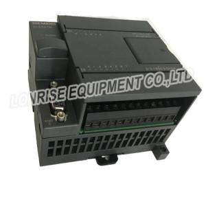 China Siemens plc output module 6ES7 212 - 1BB23 - 0XB8 New original supplier