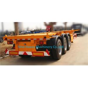 China 2 axles 6-9 cars Vehicle Auto Suv Carrier Carring Transport Semitrailer Car Carrier Semi Truck Trailer For Sale supplier