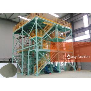 China Spherical Shape Powder Gas Atomization Powder Manufacturing Equipment 250kg wholesale