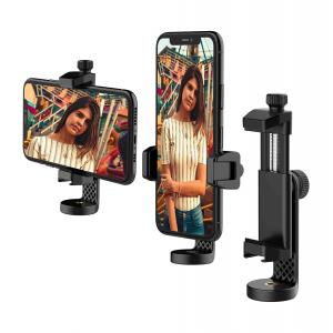 Handheld Multifunctional Phone Holder Stabilizer Gimbal 1 Axis Tripod