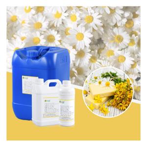 Cheap Price Little Daisies Fragrance Oil For Soap Making