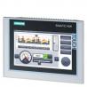 Siemens SIMATIC HMI OP/TP/MP/KTP 6AV 6ES 6ED Touch screen panel 4-30 inches