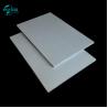 1220x2440 A1 Fireproof Grade Aluminum Composite Panel for Curtain Decoration