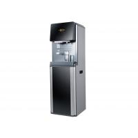 China 50L Fridge POU Hot And Cold Water Dispenser JLR2-5CG UF RO System on sale