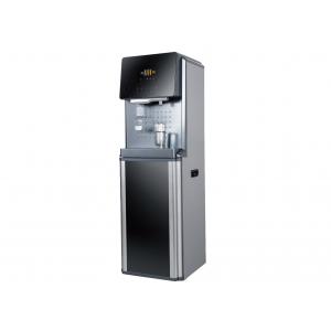 50L Fridge POU Hot And Cold Water Dispenser JLR2-5CG UF RO System