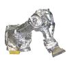 Highly Protective Robotic Armor Covers With Strong Durability