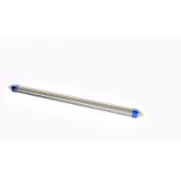 China Universal T8 Electronic Ballast LED Tube 3ft Ballast Compatible LED Tube on sale