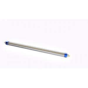 Universal T8 Electronic Ballast LED Tube 3ft Ballast Compatible LED Tube