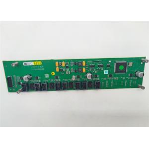 00.785.1310 IDEB3-8 Board For Heidelberg Offset Printing Machine Spare Part Circuit Board