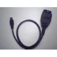 China Digimaster 2/Digimaster 3 outils de correction d'odomètre de FIAT kilomètre on sale
