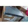 China 10/100/1000Mbps  Juniper EX4300-24P Services Gateway Full-Duplex Half-Duplex wholesale