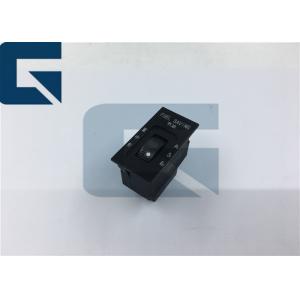 China Genuine LG958L LG936L Wheel loader Parts Fuel Saving Light Switch 4130002655 supplier