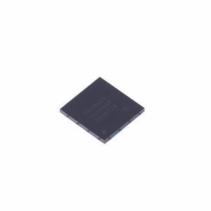 China STM32F405OEY6TR (在庫で) STM32F405OEY6TR 90-WLCSP (4.22x3.97)の集積回路IC MCU 32BIT 512KBのフラッシュ90WLCSP wholesale