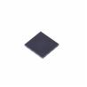 China STM32F405OEY6TR （在庫で） STM32F405OEY6TR 90-WLCSP （4.22x3.97）の集積回路IC MCU 32BIT 512KBのフラッシュ90WLCSP wholesale