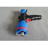 China Handheld Ultrasonic Welding Gun 35Khz With Gun And Pen Type Selection on sale