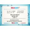 China Deoxynivalenol ELISA Test Kit For Cereals and Feed Quantitative Analysis wholesale