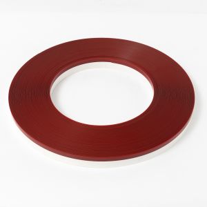 China 5 cm 3D bande passante latérale étanche bande passante latérale inférieure étanche supplier