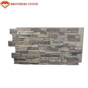 China Ledge stone Stacked Stone Veneer supplier