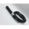Excellent Stability Dissolved Oxygen Sensor Automatic Temperature Compensation For Aquaculture And Fisher