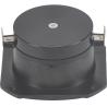 China 1.3"voice coil neodyminum super tweeter TW14N，150wrms, 1.3'' voice coil, 4 ohms, freq. response: 3k-20kHz, Sensitivity: 105dB wholesale