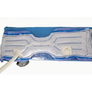 Surgical Warming Blanket Medical Upper Body For Adult Patient 75*220cm