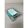 China Cisco QSFP-100G-AOC30M Cable - 100Gbps , EMI Resistant , Plug-And-Play Cisco Cables And Accessories wholesale