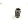 China Mechanical Frame Odm Custom Cnc Machining Parts wholesale