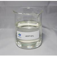 Organophosphoric Acid Corrosion Inhibitor HEDP 60%