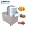 China Oem/Odm Commercial Cassava Potato Washing Peeling Machine Made In China wholesale